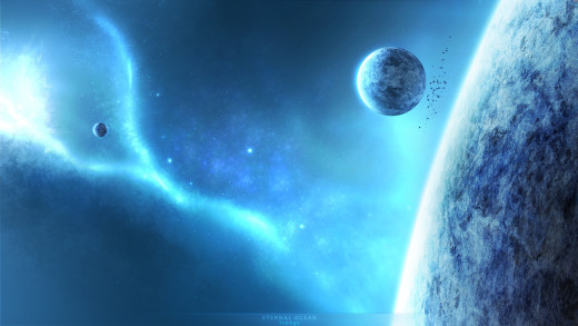536861 (a): :1920x1080